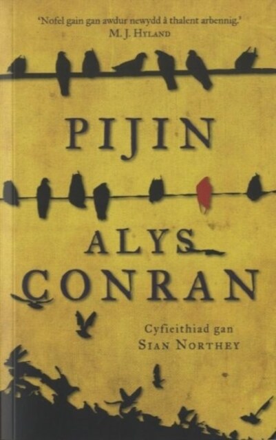 Pijin (Paperback)