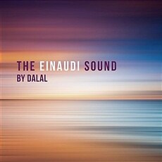 (The)Ludovico Einaudi Sound