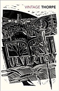 Ulverton (Paperback)