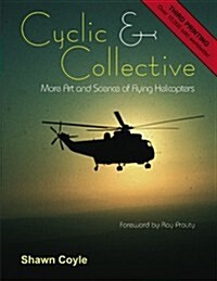 Cyclic and Collective (Paperback)