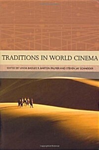 Traditions in World Cinema (Paperback)