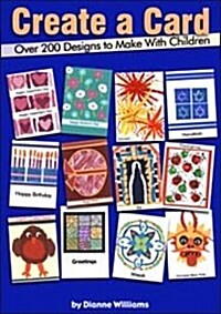 Photocopiable Aztecs Activity Book (Paperback)