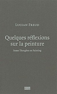 Lucian Freud (Paperback)