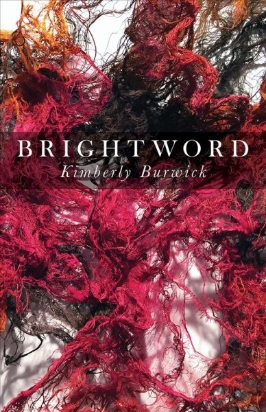 Brightword (Paperback)