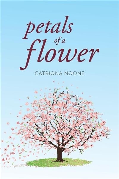 Petals of a Flower: Volume 1 (Paperback)