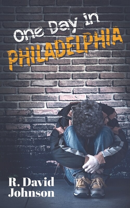 One Day in Philadelphia (Paperback)