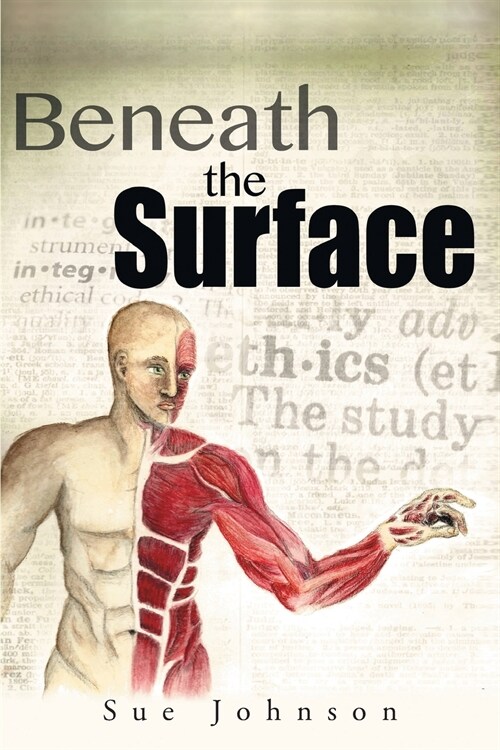 Beneath the Surface (Paperback)