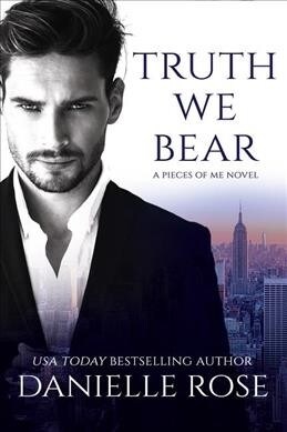 Truth We Bear (Paperback)