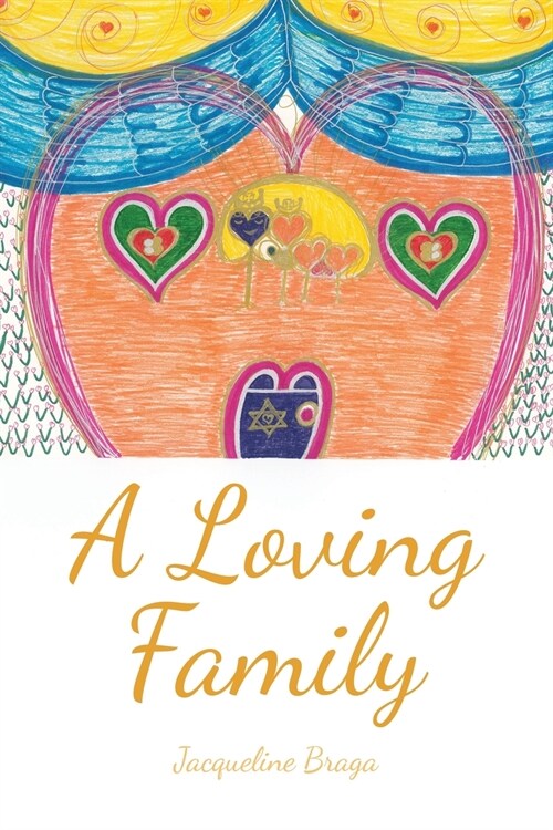 A Loving Family (Paperback)