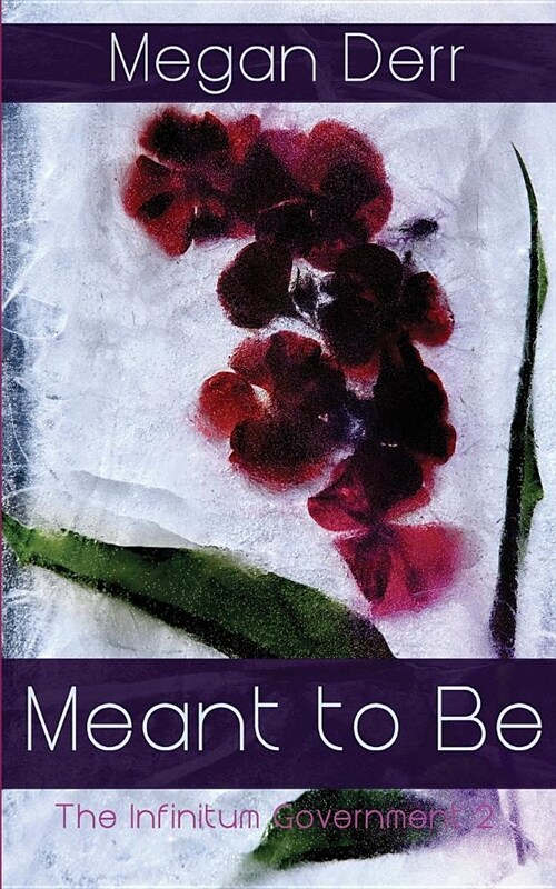 Meant to Be (Paperback)