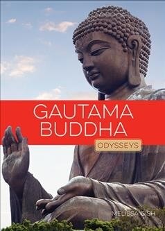 Gautama Buddha (Library Binding)