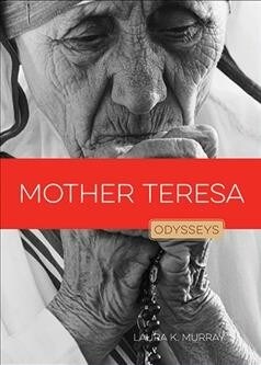 Mother Teresa (Library Binding)