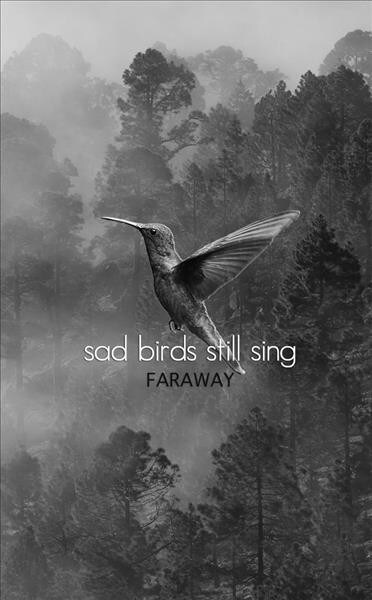 Sad Birds Still Sing (Paperback, 2)