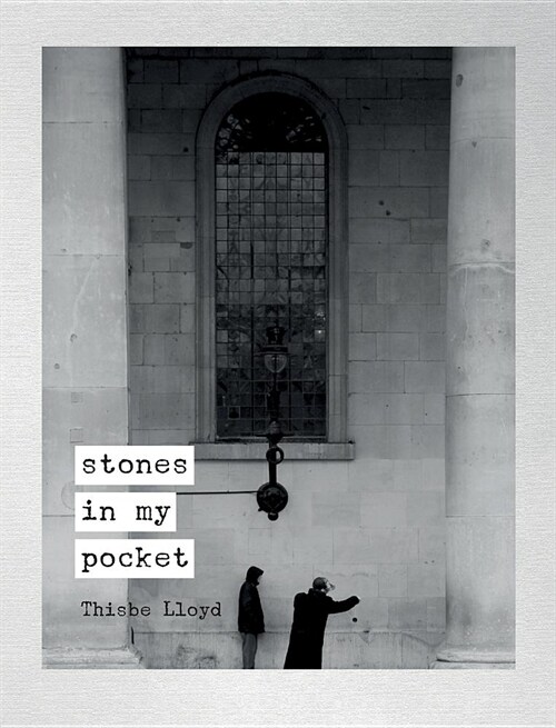 Stones in My Pocket (Hardcover)