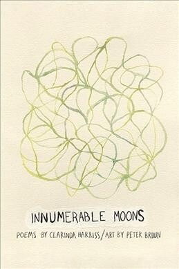 Innumerable Moons (Paperback)