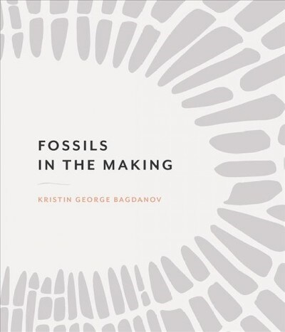 Fossils in the Making (Paperback)