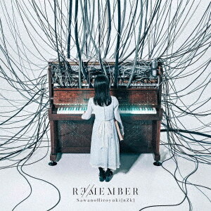 R∃/MEMBER                      (CD, 初回限定生産)