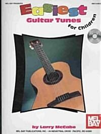 Alfonsina y el Mar: Arranged For Guitar Duo (Paperback)