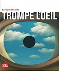 Trompe LOeil (Paperback)