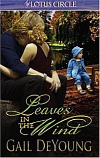 Leaves in the Wind (Paperback)