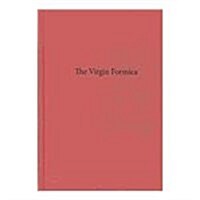 The Virgin Formica (Hardcover)