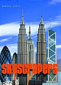 Skyscrapers (Hardcover, Revised)