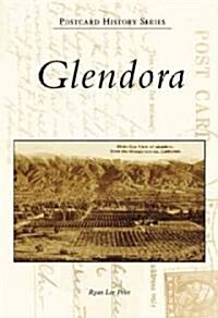 Glendora (Paperback)