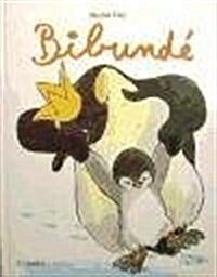 Bibunde (Hardcover)