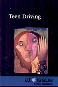 Teen Driving (Library)