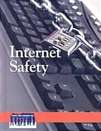 Internet Safety (Library Binding)