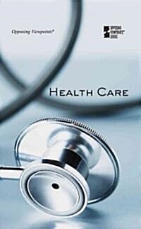 Health Care (Library)