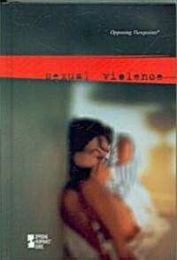 Sexual Violence (Library)