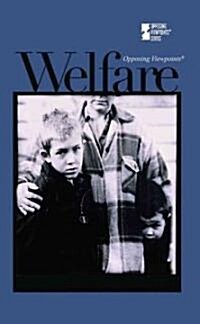 Welfare (Library)