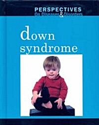 Down Syndrome (Library Binding)