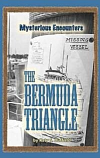 The Bermuda Triangle (Library)