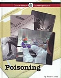 Poisoning (Library Binding)