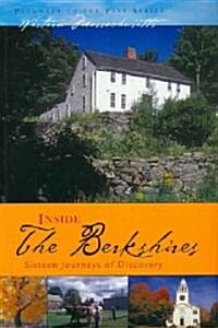 Inside The Berkshires (Paperback)