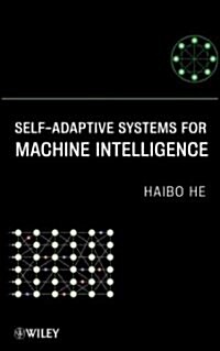Machine Intelligence (Hardcover)