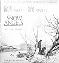 Snow Angels (Audio CD)