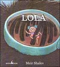 Lola (Hardcover)