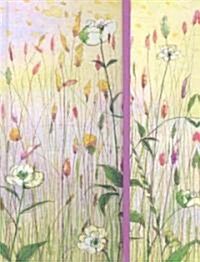 Meadow Flowers (Hardcover, JOU)