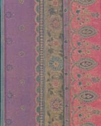 Namaste Journal (Hardcover)