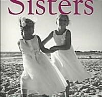 Sisters (Hardcover)