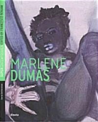 Marlene Dumas (Paperback)