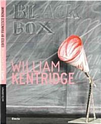 William Kentridge (Paperback)