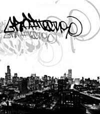 Graffitecture (Paperback)