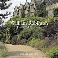 William Robinson (Hardcover)