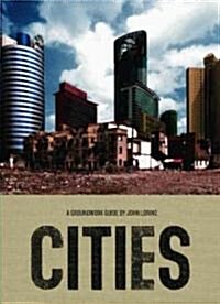 Cities (Paperback)