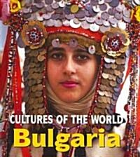 Bulgaria (Library Binding, 2)