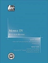 Mobile TV (Paperback)